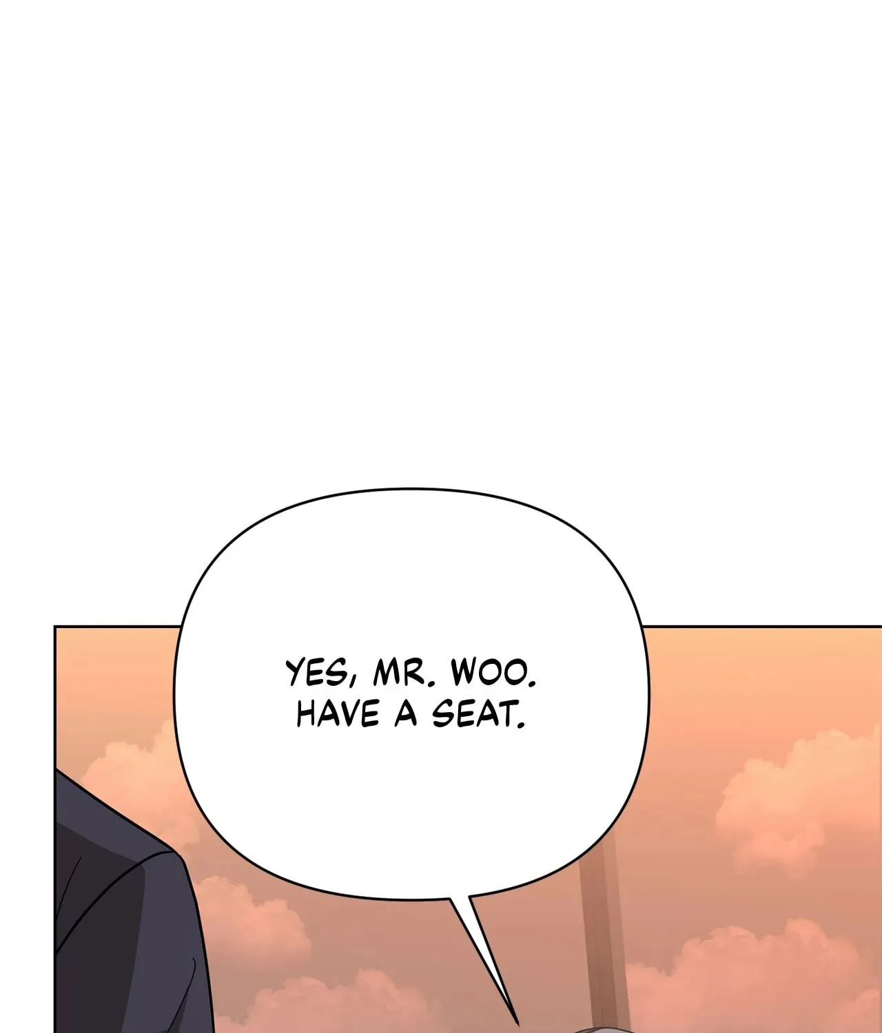 Read Sultry Satisfaction chapter 42 image 105 on Lezhin