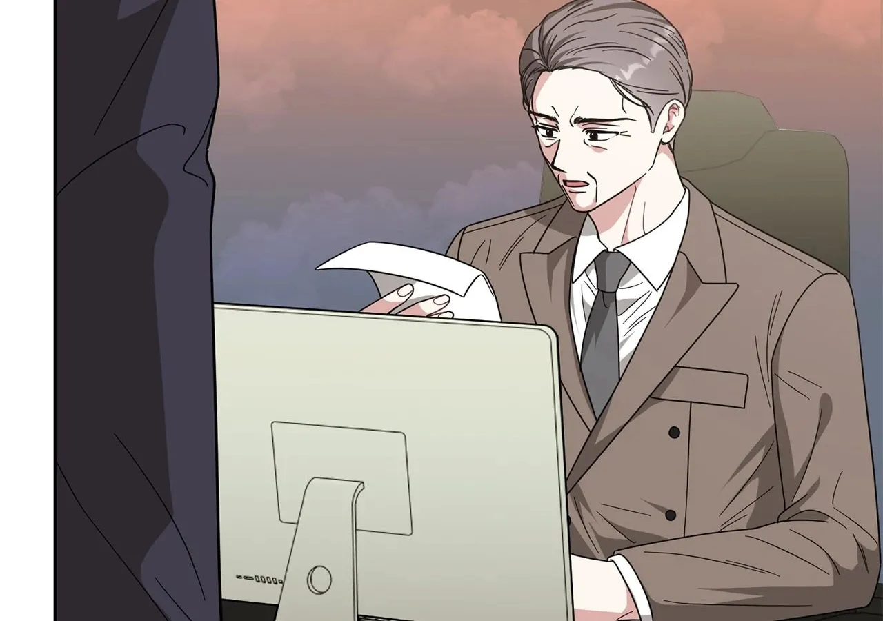 Read Sultry Satisfaction chapter 42 image 106 on Lezhin