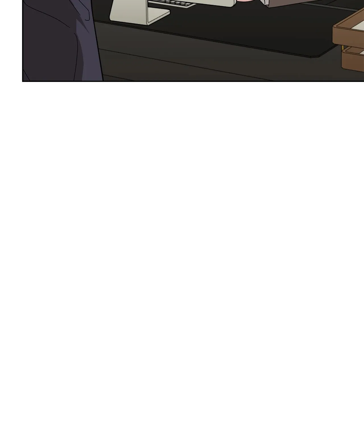 Read Sultry Satisfaction chapter 42 image 107 on Lezhin