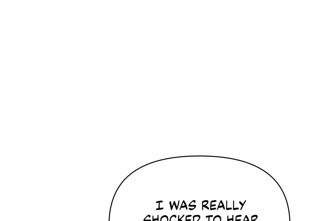 Read Sultry Satisfaction chapter 42 image 108 on Lezhin