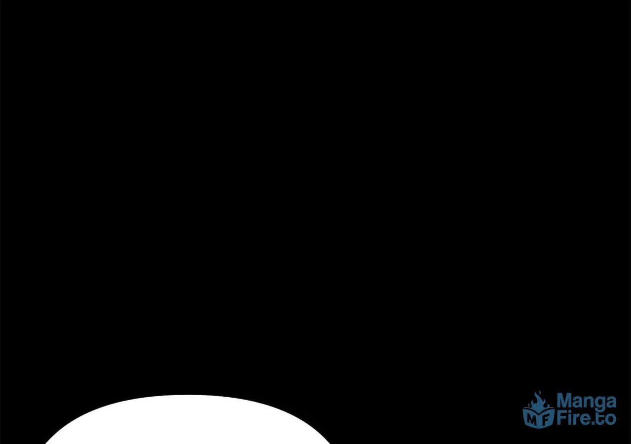 Read Sultry Satisfaction chapter 42 image 11 on Lezhin