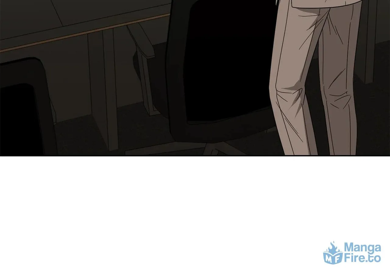 Read Sultry Satisfaction chapter 42 image 110 on Lezhin
