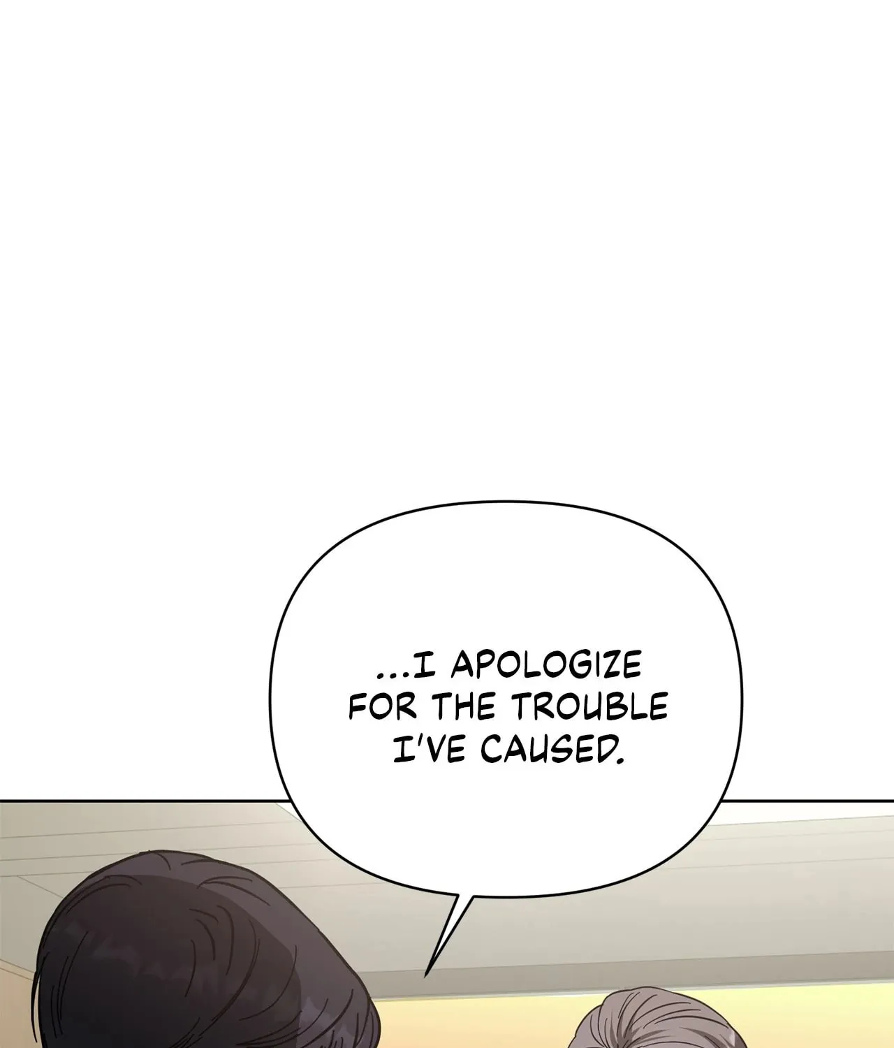Read Sultry Satisfaction chapter 42 image 111 on Lezhin