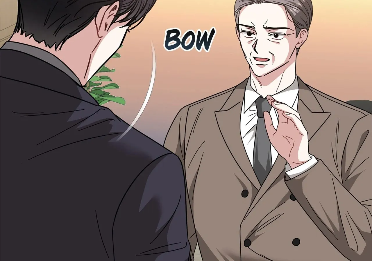 Read Sultry Satisfaction chapter 42 image 112 on Lezhin