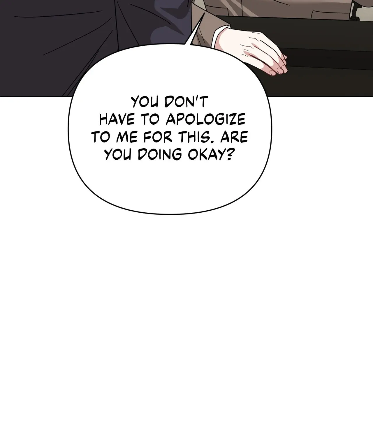 Read Sultry Satisfaction chapter 42 image 113 on Lezhin
