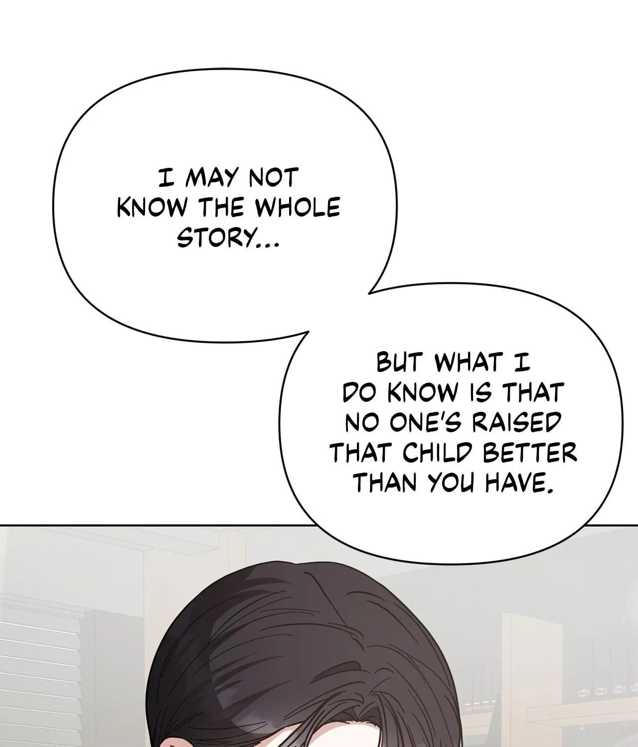 Read Sultry Satisfaction chapter 42 image 115 on Lezhin
