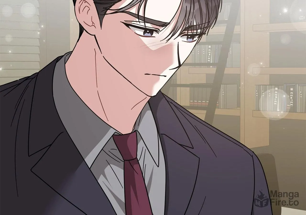 Read Sultry Satisfaction chapter 42 image 116 on Lezhin