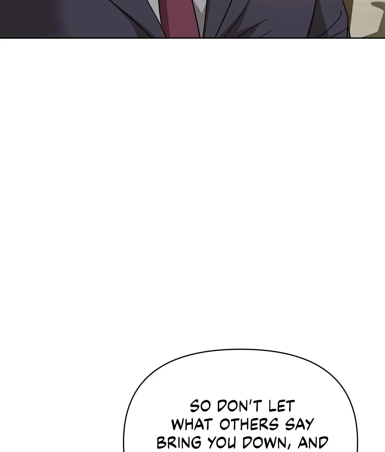 Read Sultry Satisfaction chapter 42 image 117 on Lezhin