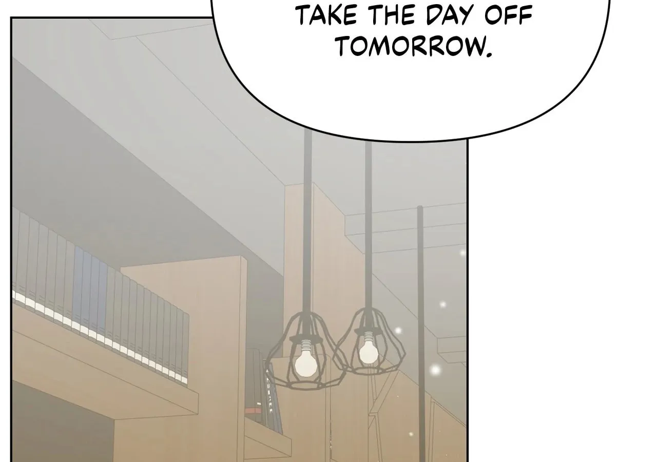 Read Sultry Satisfaction chapter 42 image 118 on Lezhin