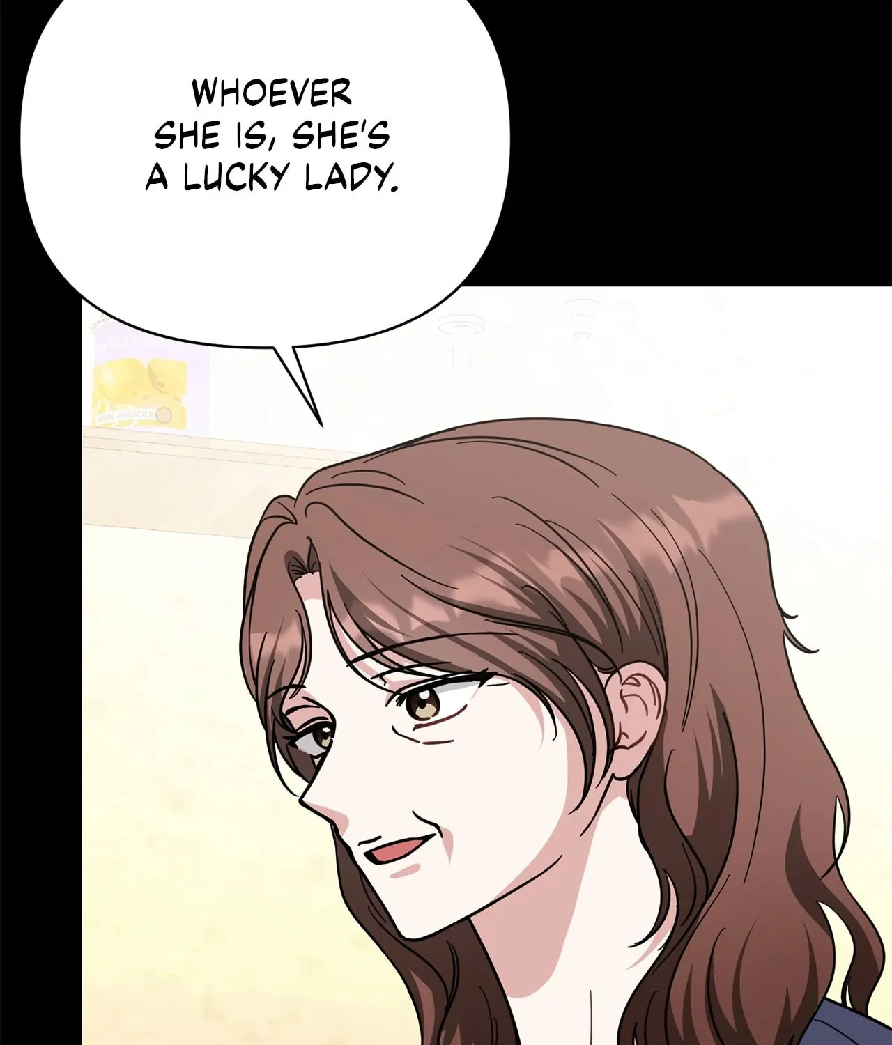 Read Sultry Satisfaction chapter 42 image 12 on Lezhin