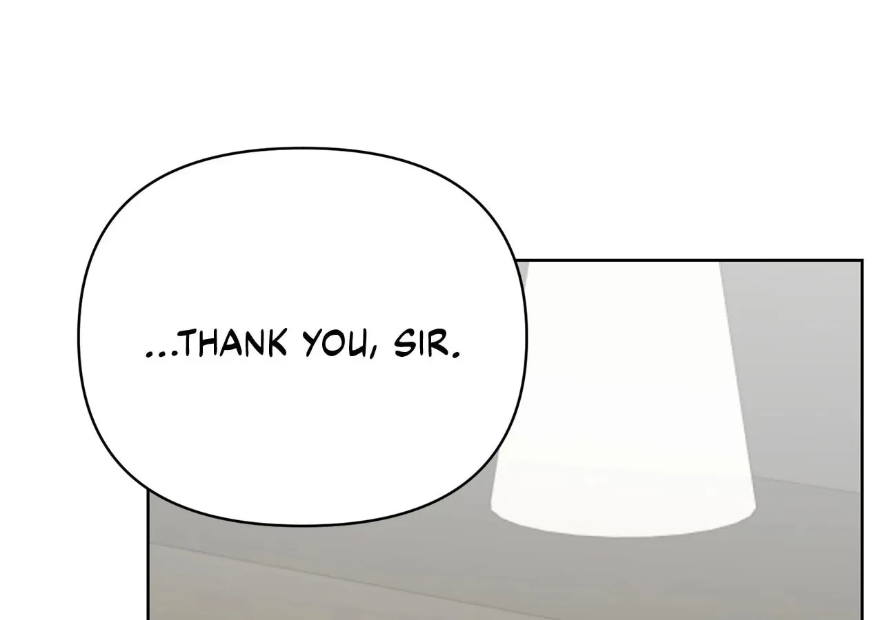 Read Sultry Satisfaction chapter 42 image 120 on Lezhin