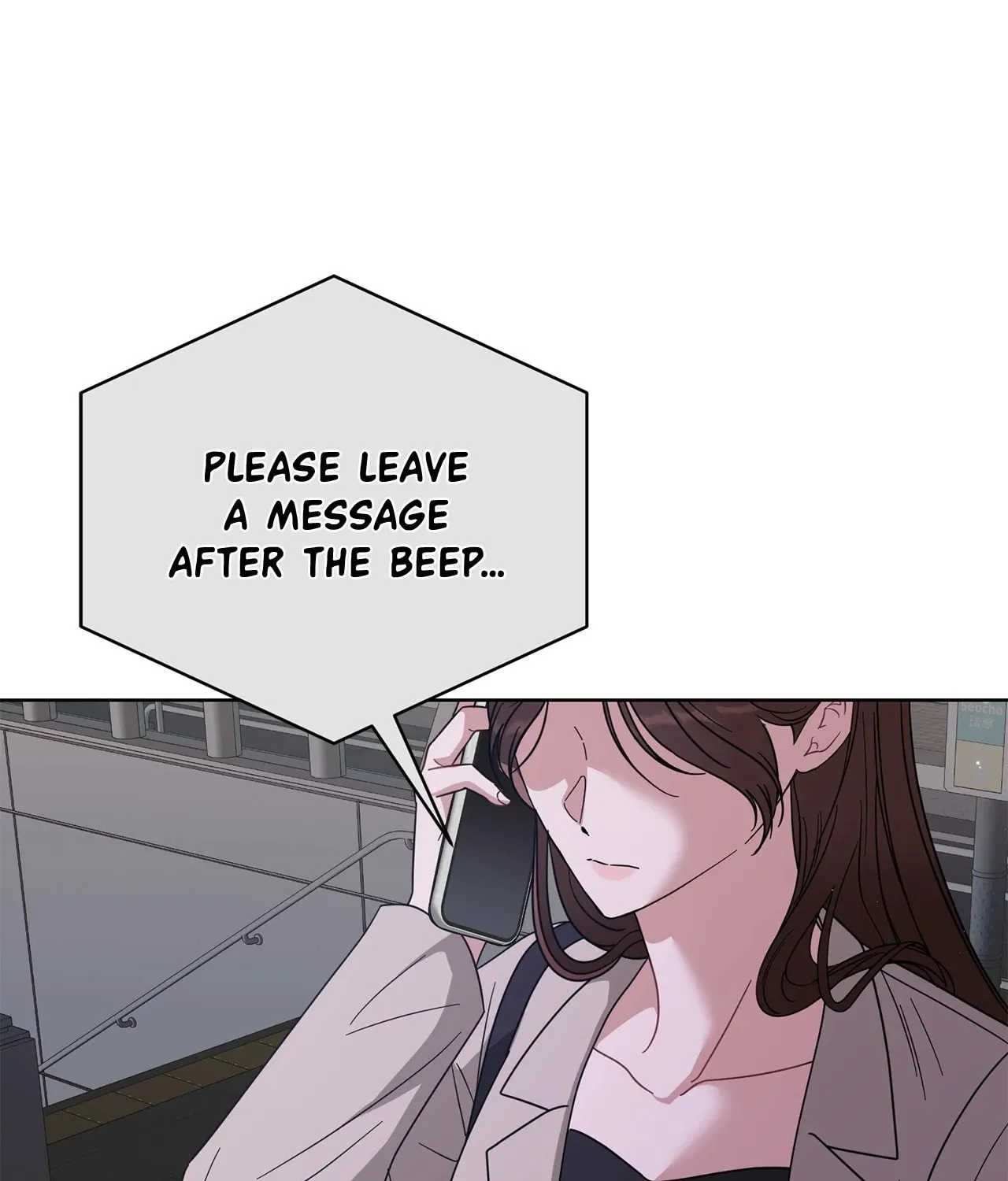 Read Sultry Satisfaction chapter 42 image 125 on Lezhin