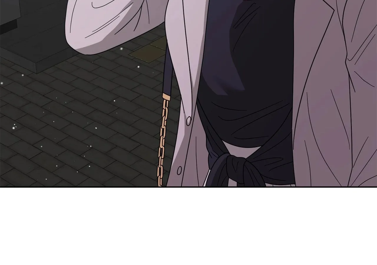 Read Sultry Satisfaction chapter 42 image 126 on Lezhin