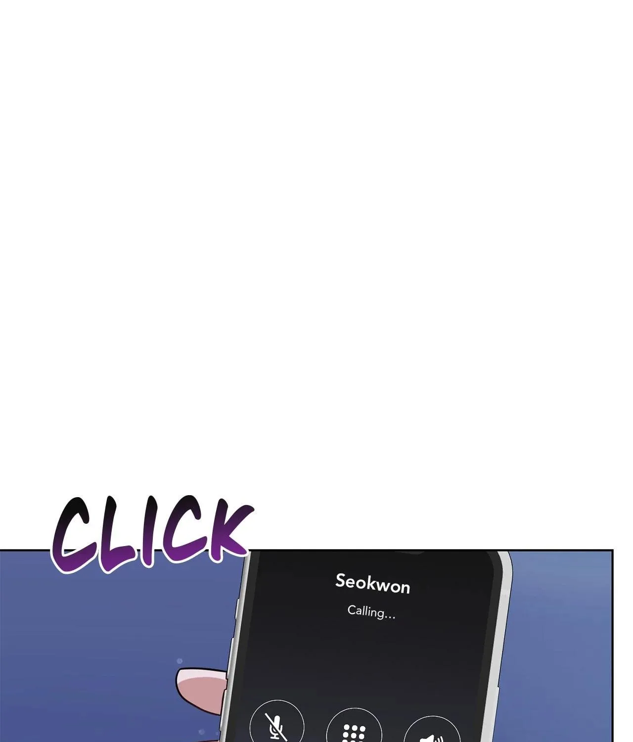 Read Sultry Satisfaction chapter 42 image 127 on Lezhin