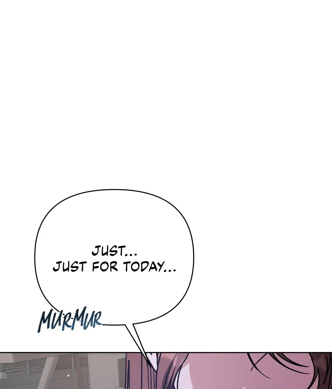 Read Sultry Satisfaction chapter 42 image 129 on Lezhin