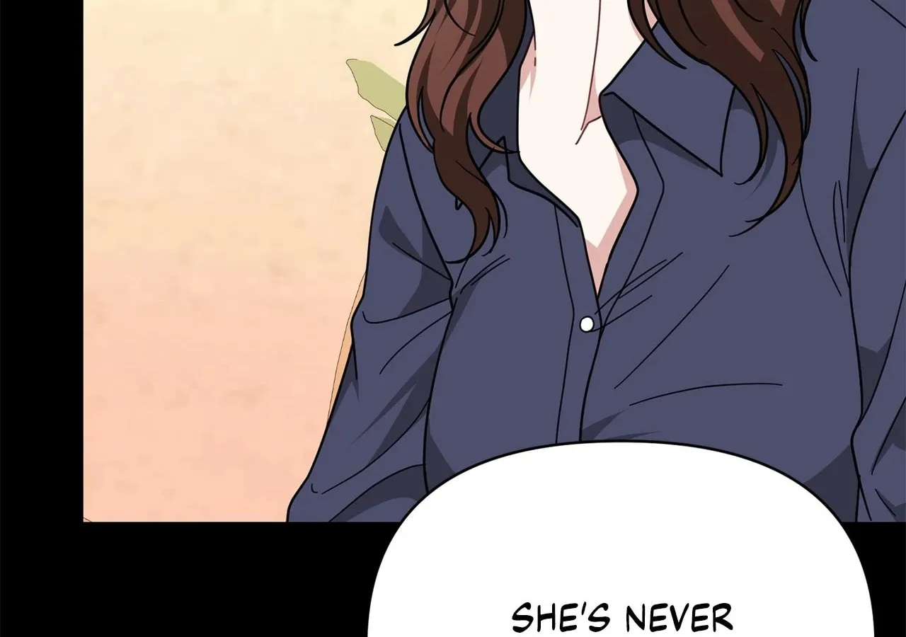 Read Sultry Satisfaction chapter 42 image 13 on Lezhin