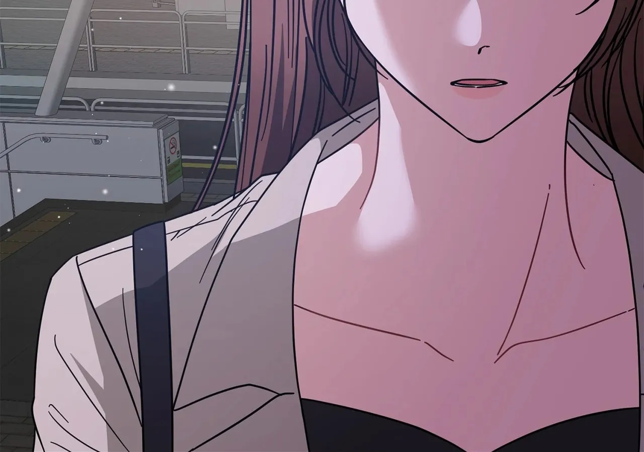Read Sultry Satisfaction chapter 42 image 130 on Lezhin