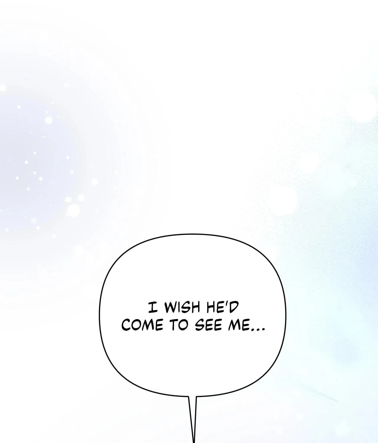 Read Sultry Satisfaction chapter 42 image 132 on Lezhin