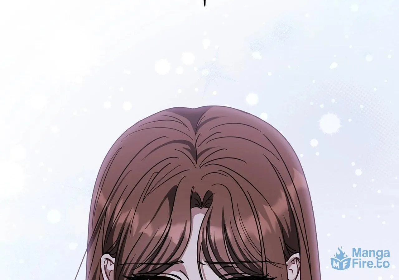 Read Sultry Satisfaction chapter 42 image 133 on Lezhin
