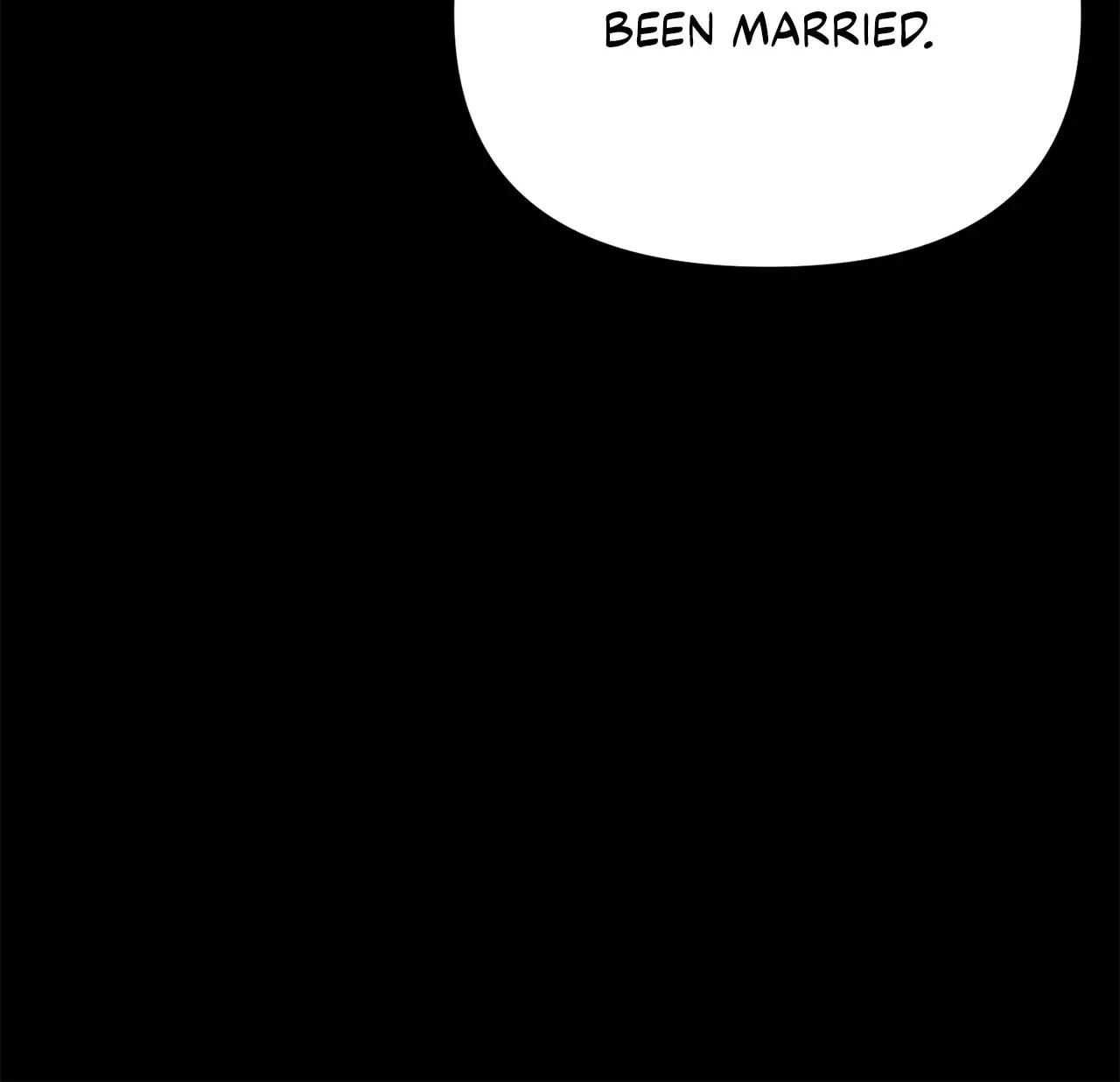 Read Sultry Satisfaction chapter 42 image 14 on Lezhin