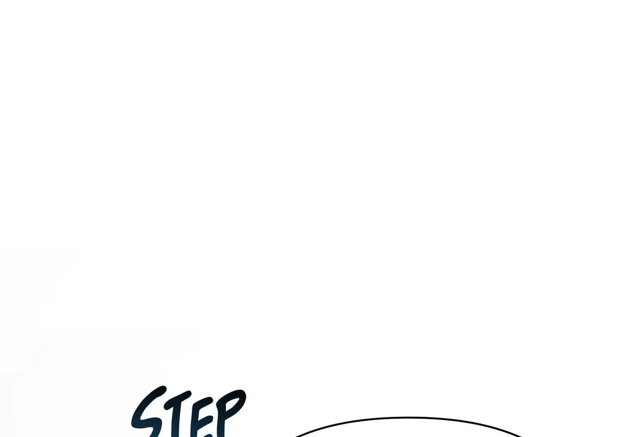 Read Sultry Satisfaction chapter 42 image 141 on Lezhin