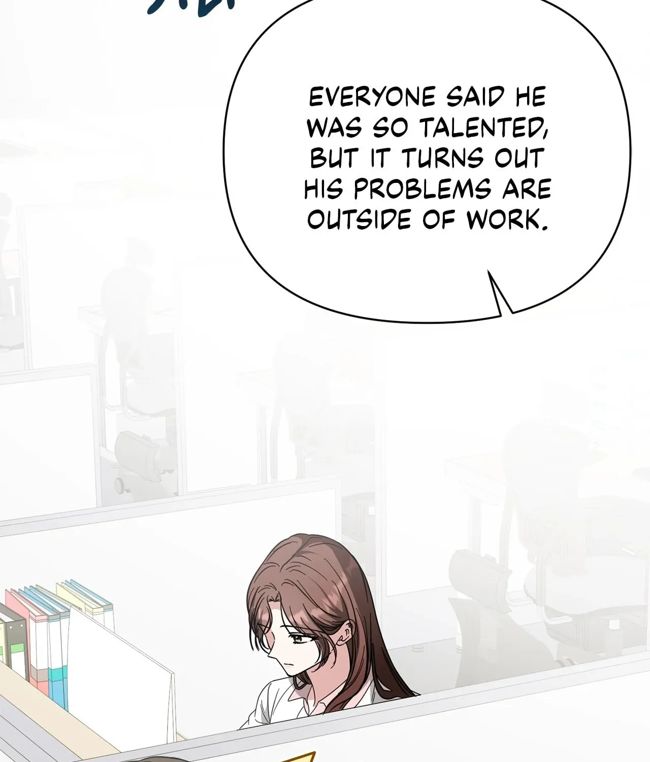 Read Sultry Satisfaction chapter 42 image 142 on Lezhin