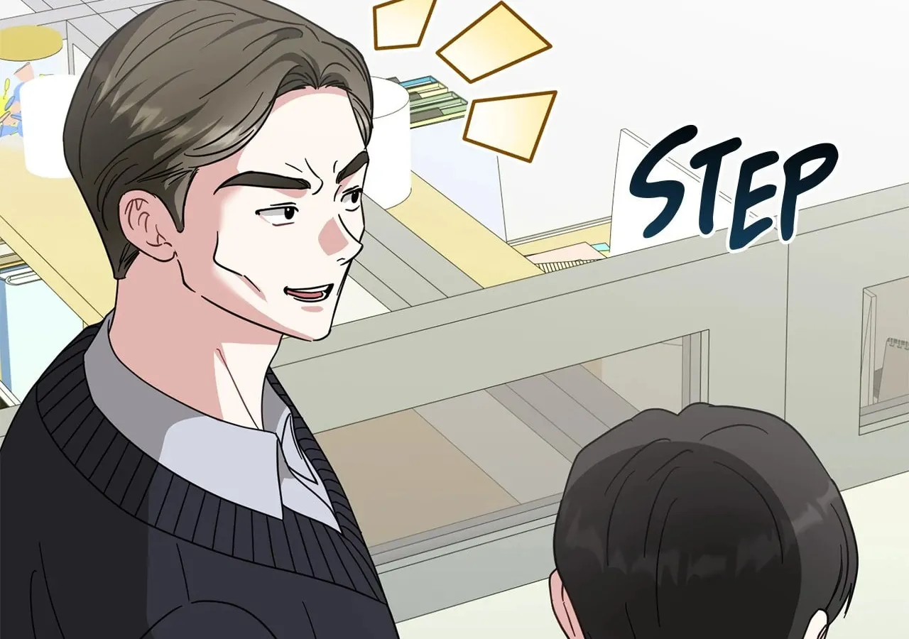 Read Sultry Satisfaction chapter 42 image 143 on Lezhin