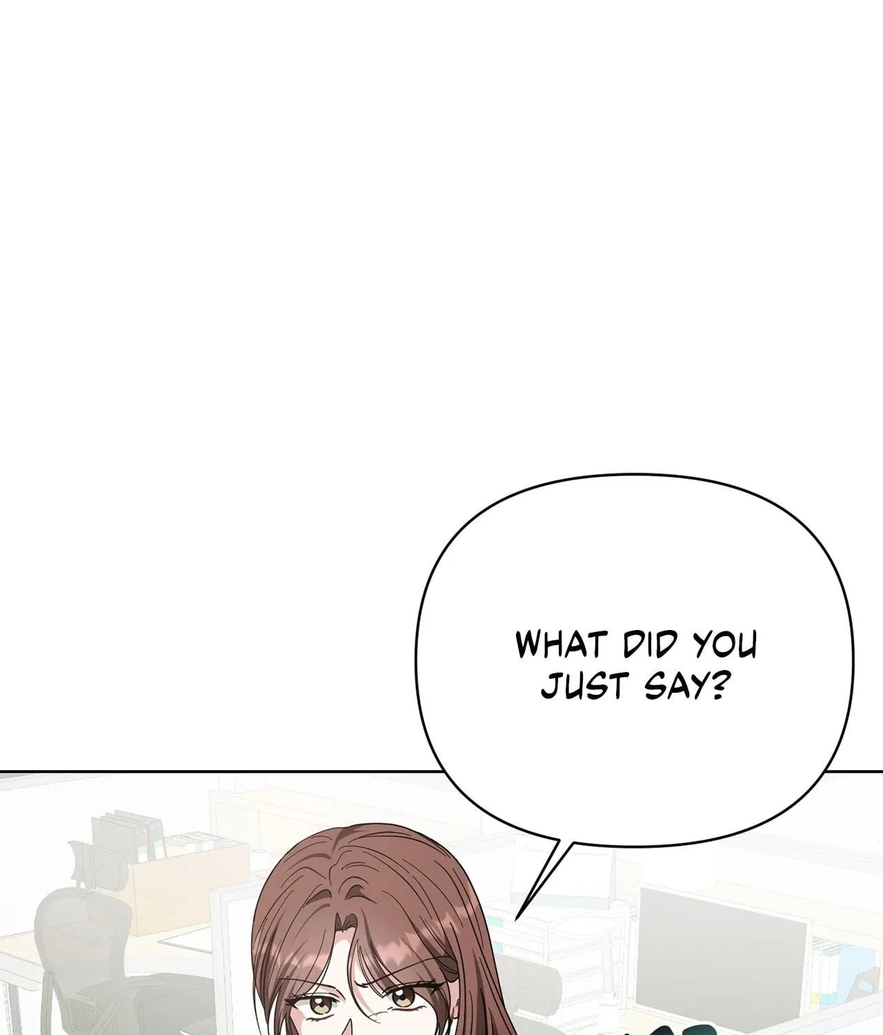 Read Sultry Satisfaction chapter 42 image 149 on Lezhin