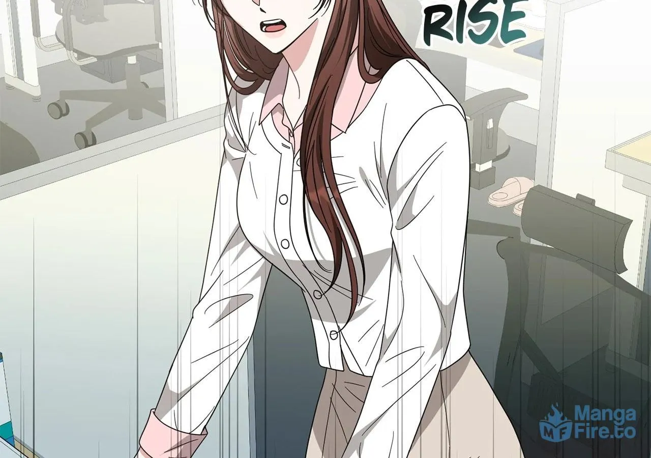 Read Sultry Satisfaction chapter 42 image 150 on Lezhin
