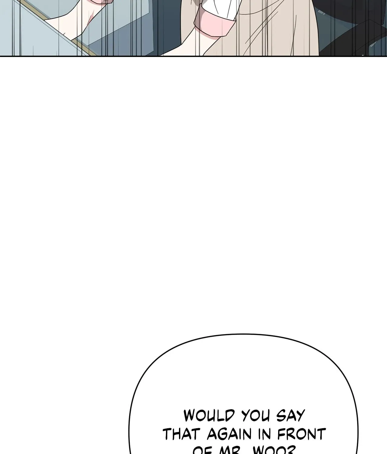 Read Sultry Satisfaction chapter 42 image 151 on Lezhin