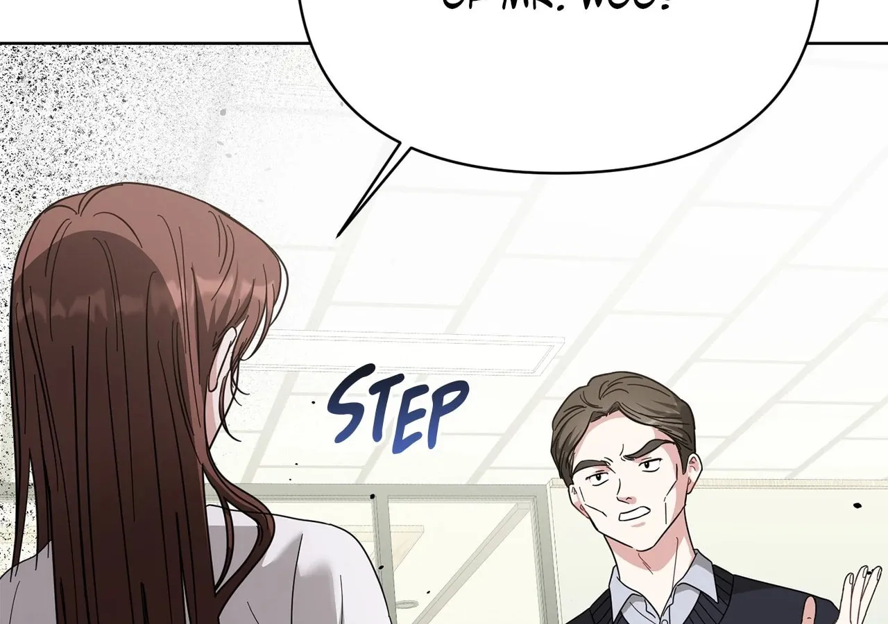 Read Sultry Satisfaction chapter 42 image 152 on Lezhin