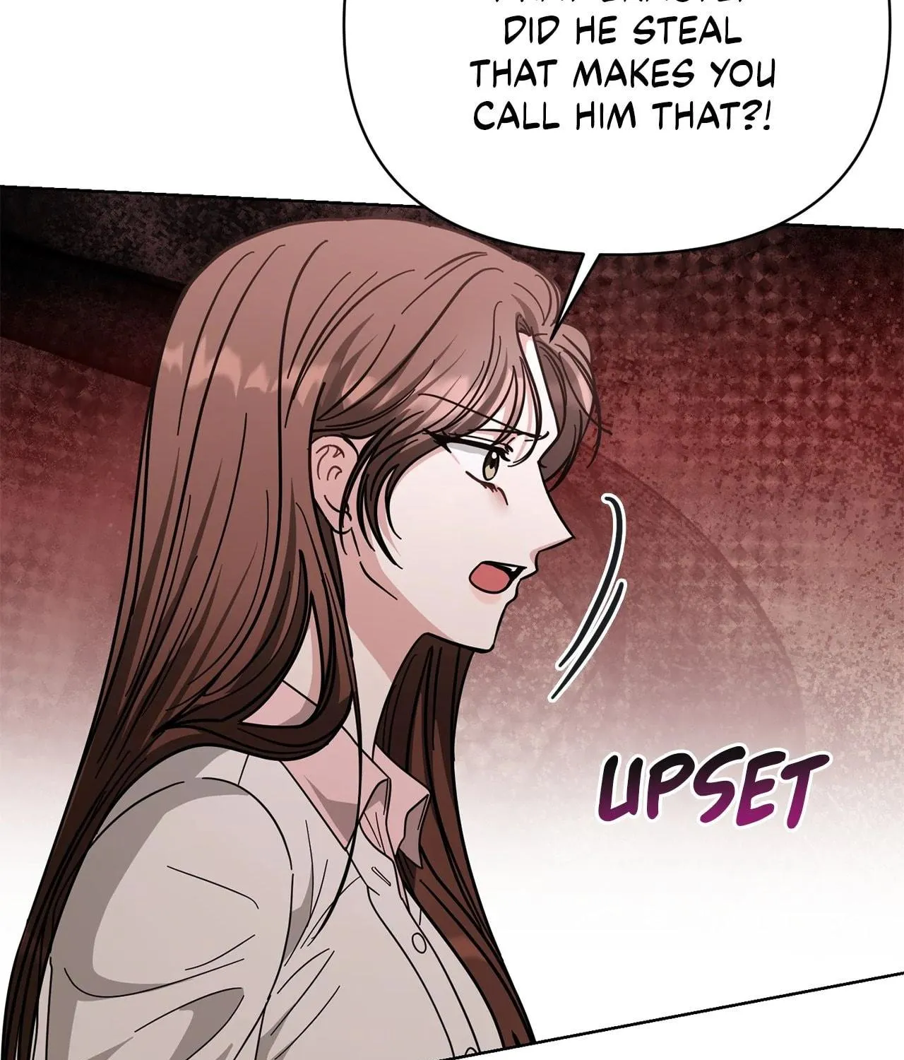 Read Sultry Satisfaction chapter 42 image 155 on Lezhin