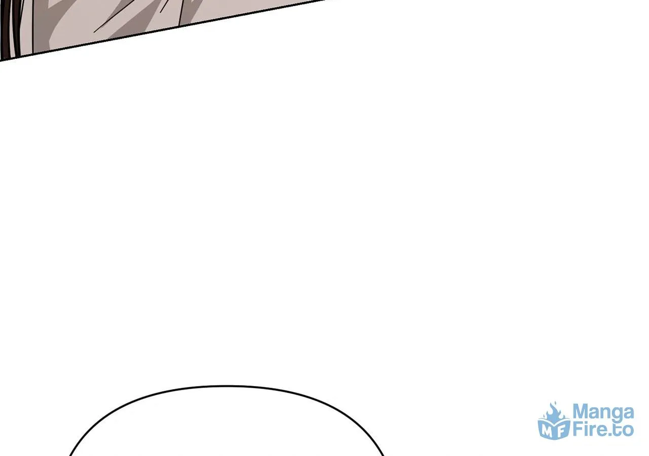 Read Sultry Satisfaction chapter 42 image 156 on Lezhin