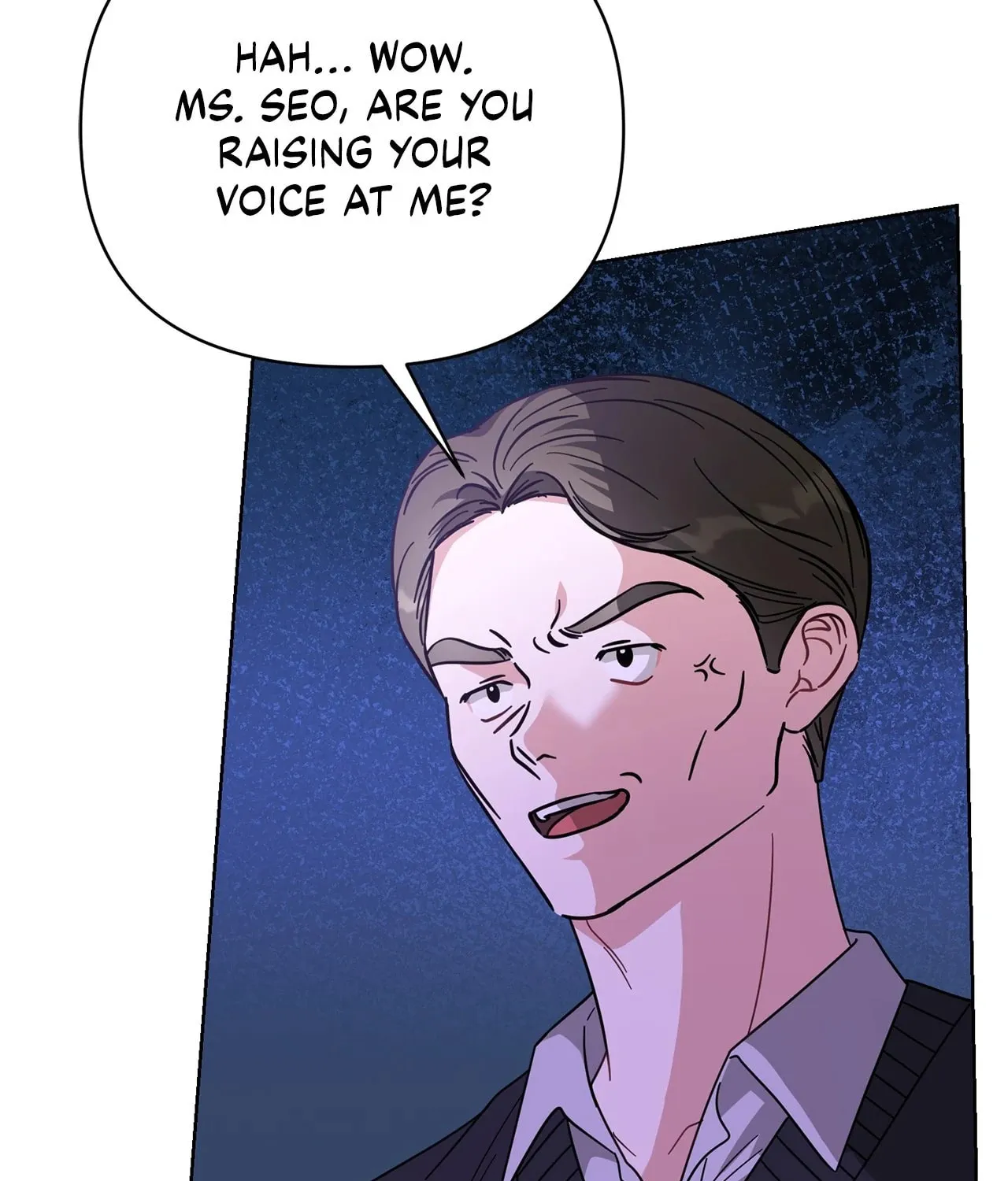 Read Sultry Satisfaction chapter 42 image 157 on Lezhin