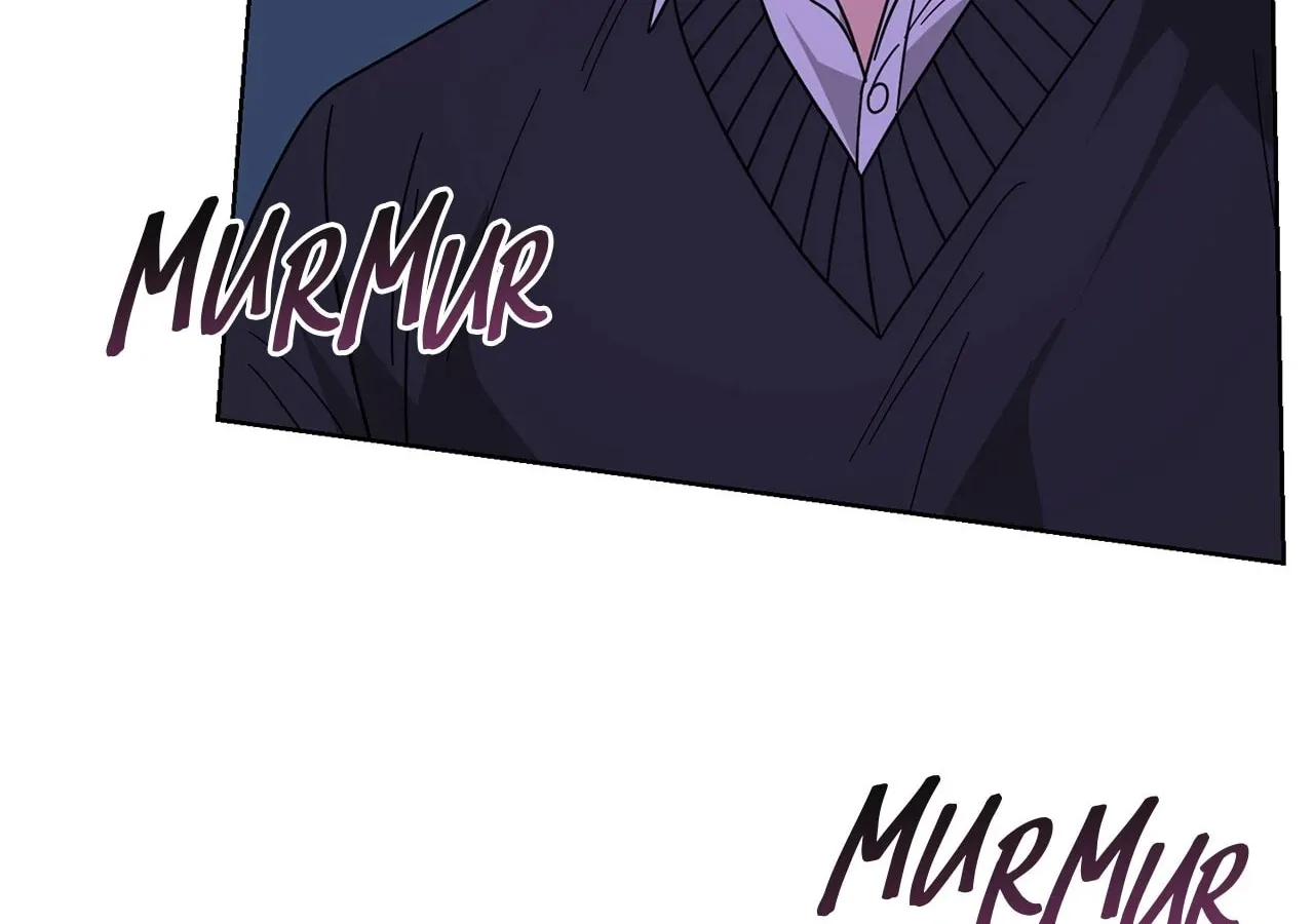 Read Sultry Satisfaction chapter 42 image 158 on Lezhin