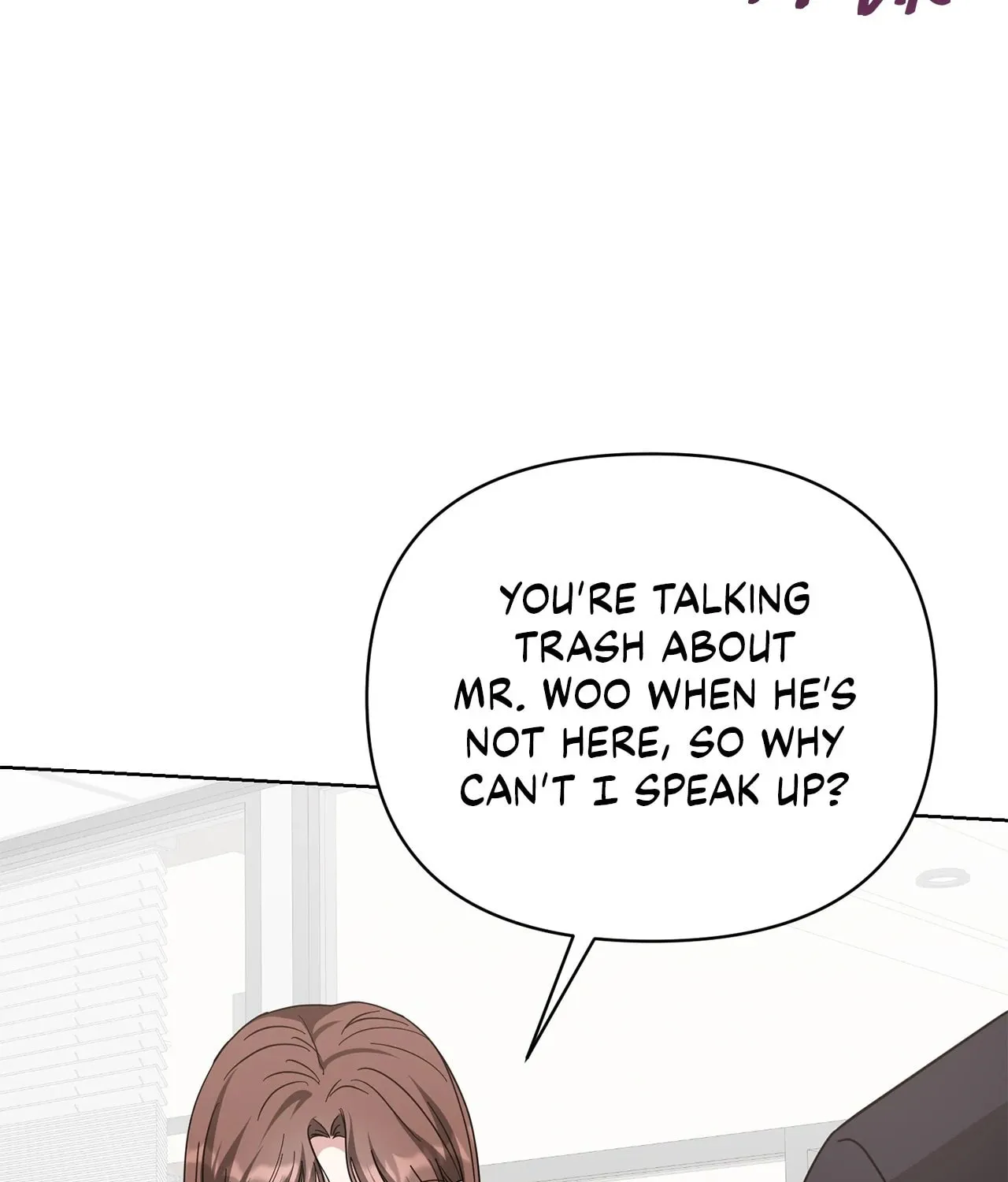 Read Sultry Satisfaction chapter 42 image 159 on Lezhin