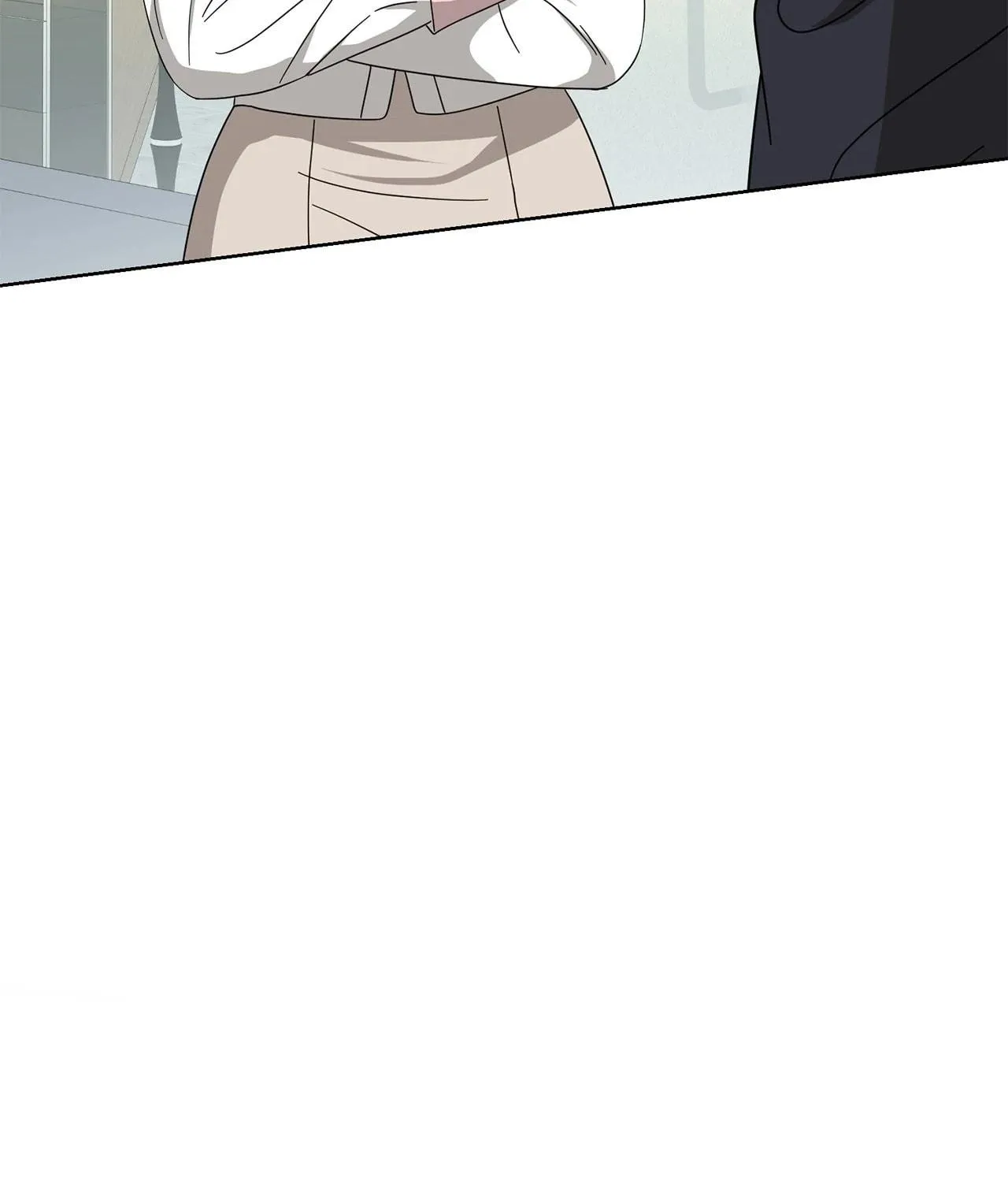 Read Sultry Satisfaction chapter 42 image 161 on Lezhin