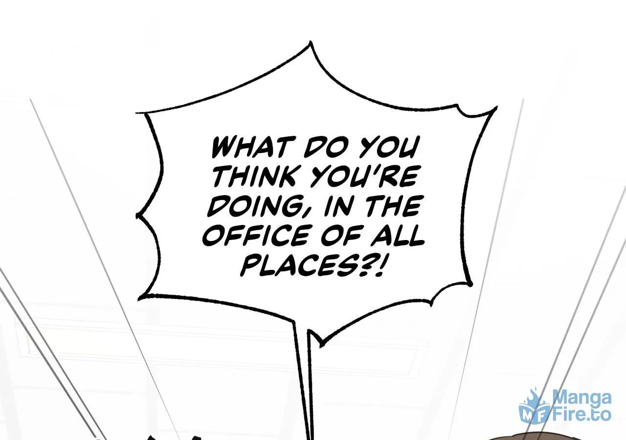 Read Sultry Satisfaction chapter 42 image 162 on Lezhin