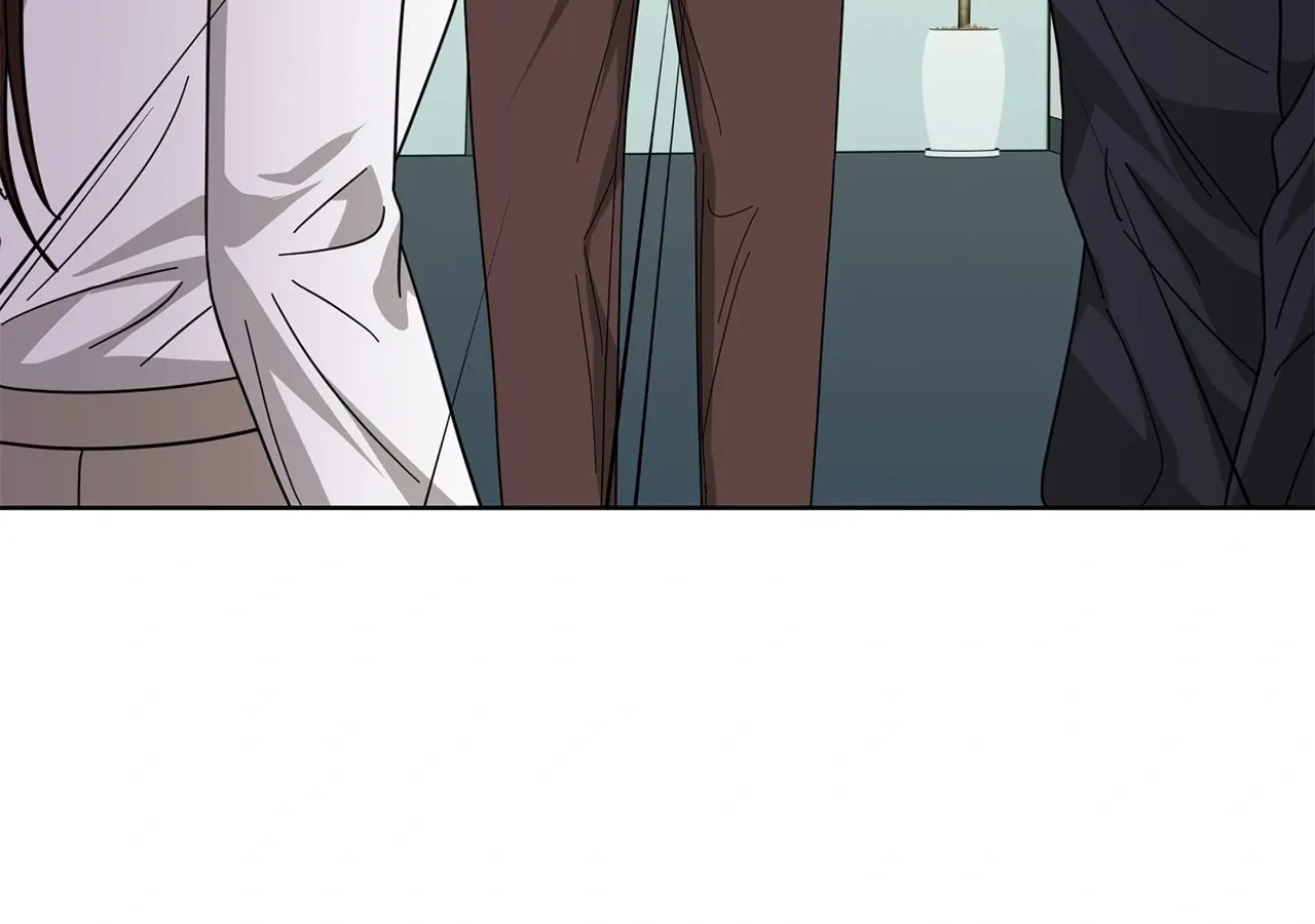 Read Sultry Satisfaction chapter 42 image 164 on Lezhin