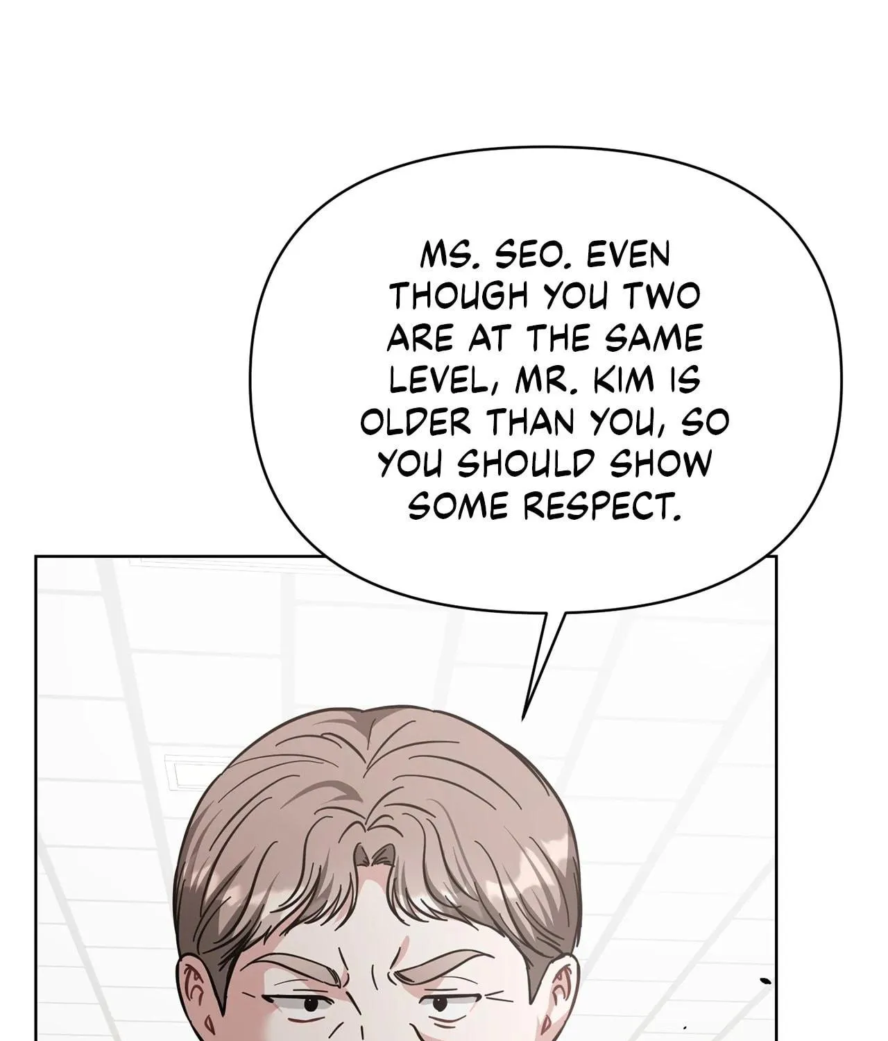 Read Sultry Satisfaction chapter 42 image 166 on Lezhin