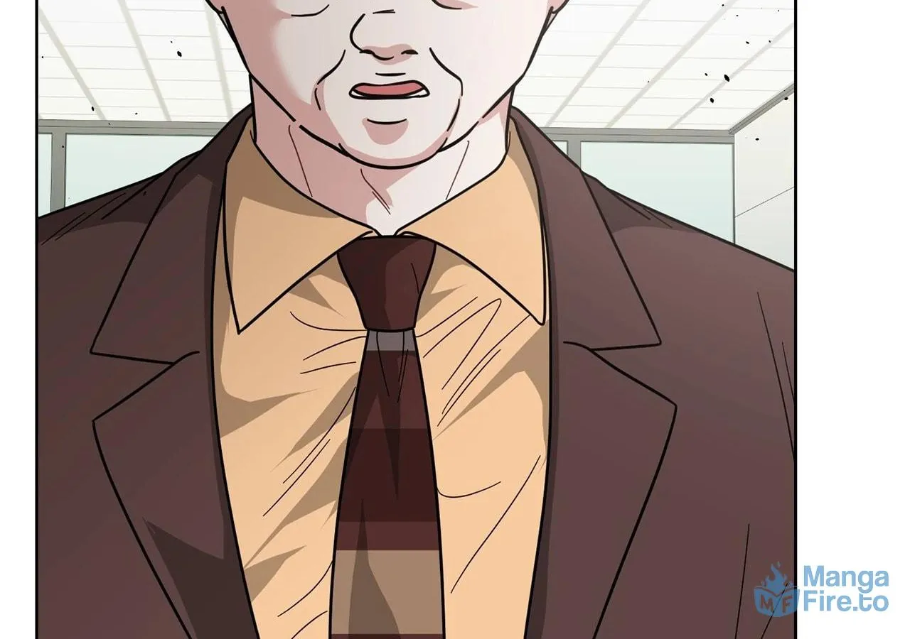 Read Sultry Satisfaction chapter 42 image 167 on Lezhin