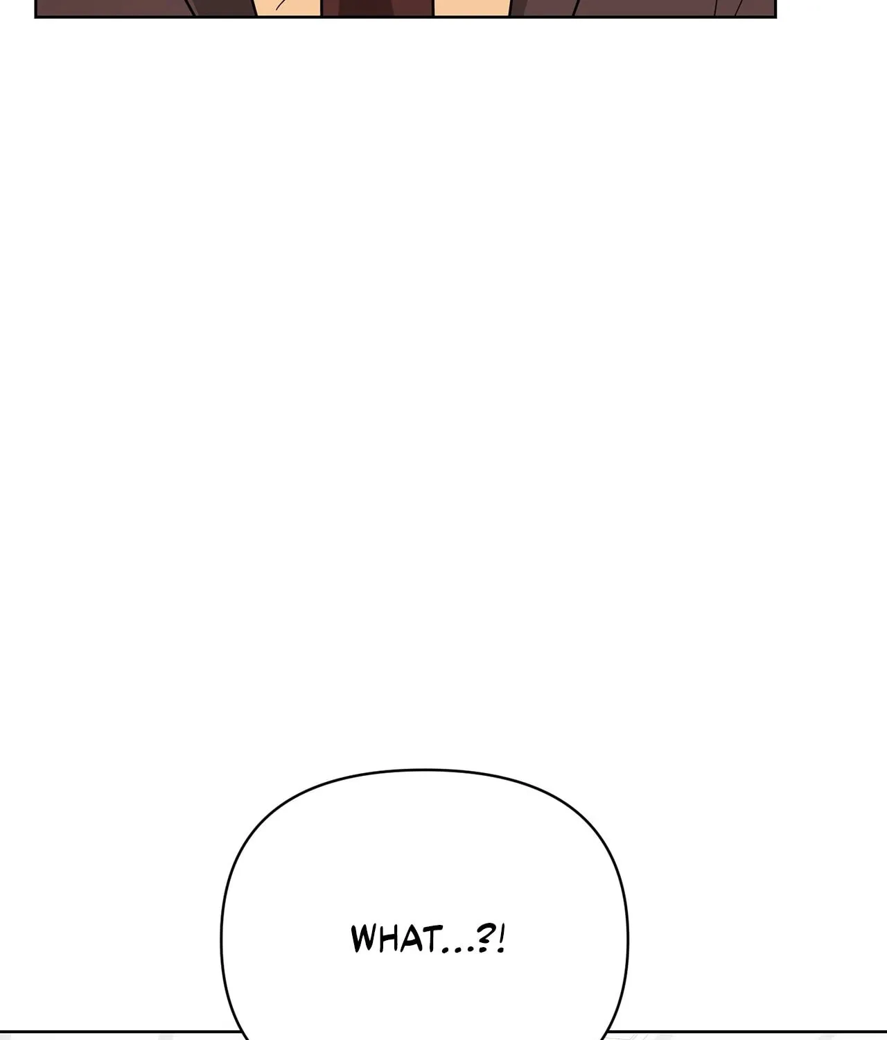 Read Sultry Satisfaction chapter 42 image 168 on Lezhin