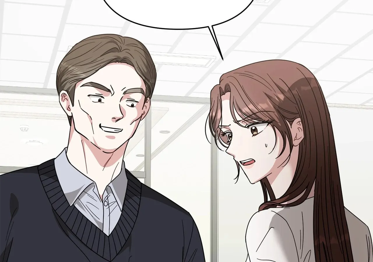 Read Sultry Satisfaction chapter 42 image 169 on Lezhin