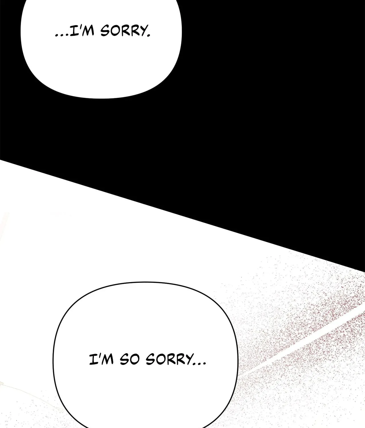 Read Sultry Satisfaction chapter 42 image 17 on Lezhin