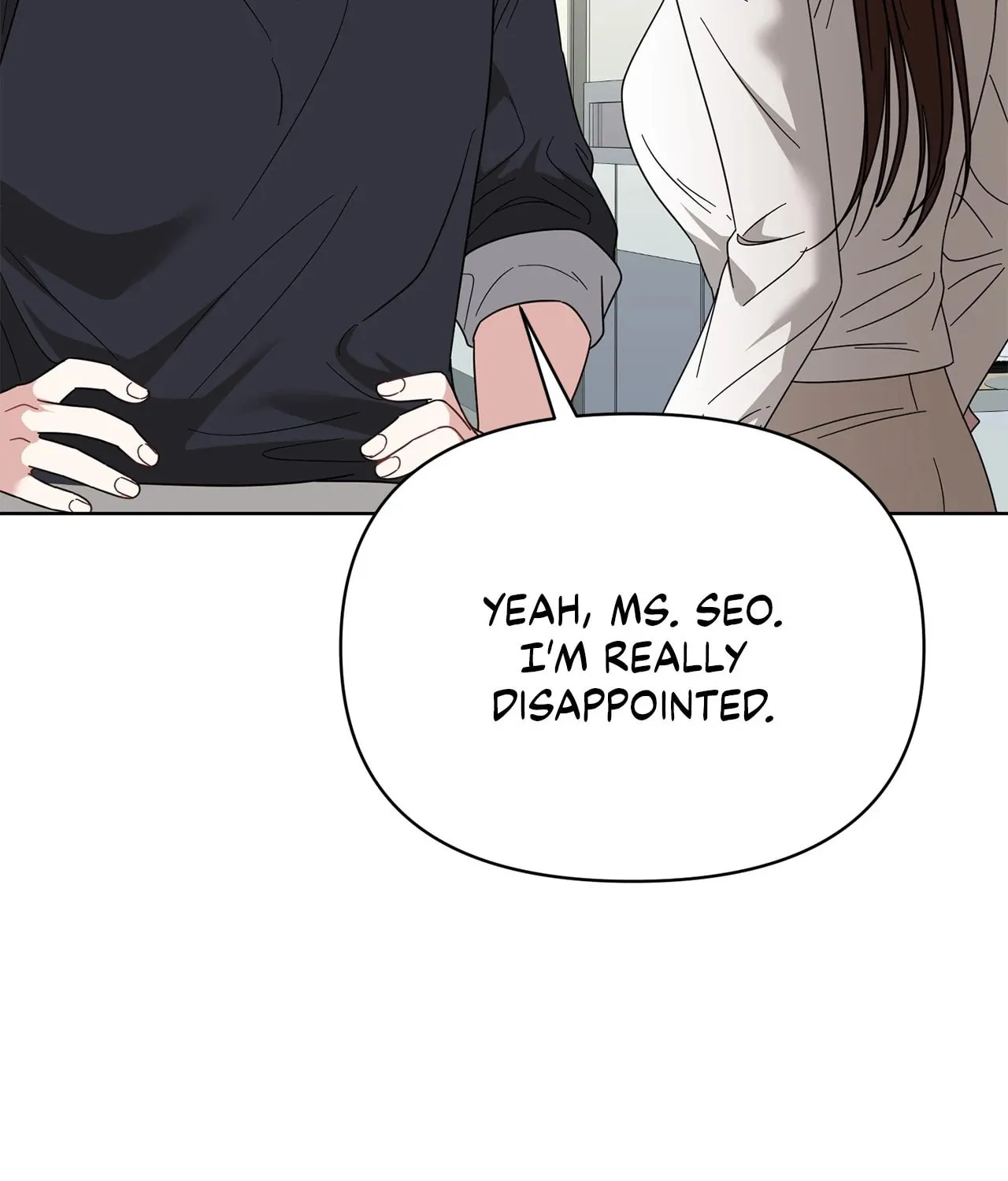 Read Sultry Satisfaction chapter 42 image 170 on Lezhin