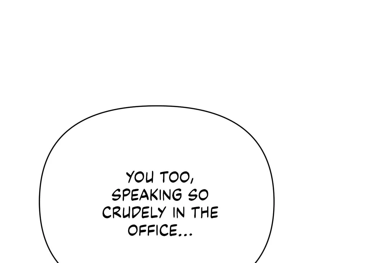 Read Sultry Satisfaction chapter 42 image 171 on Lezhin