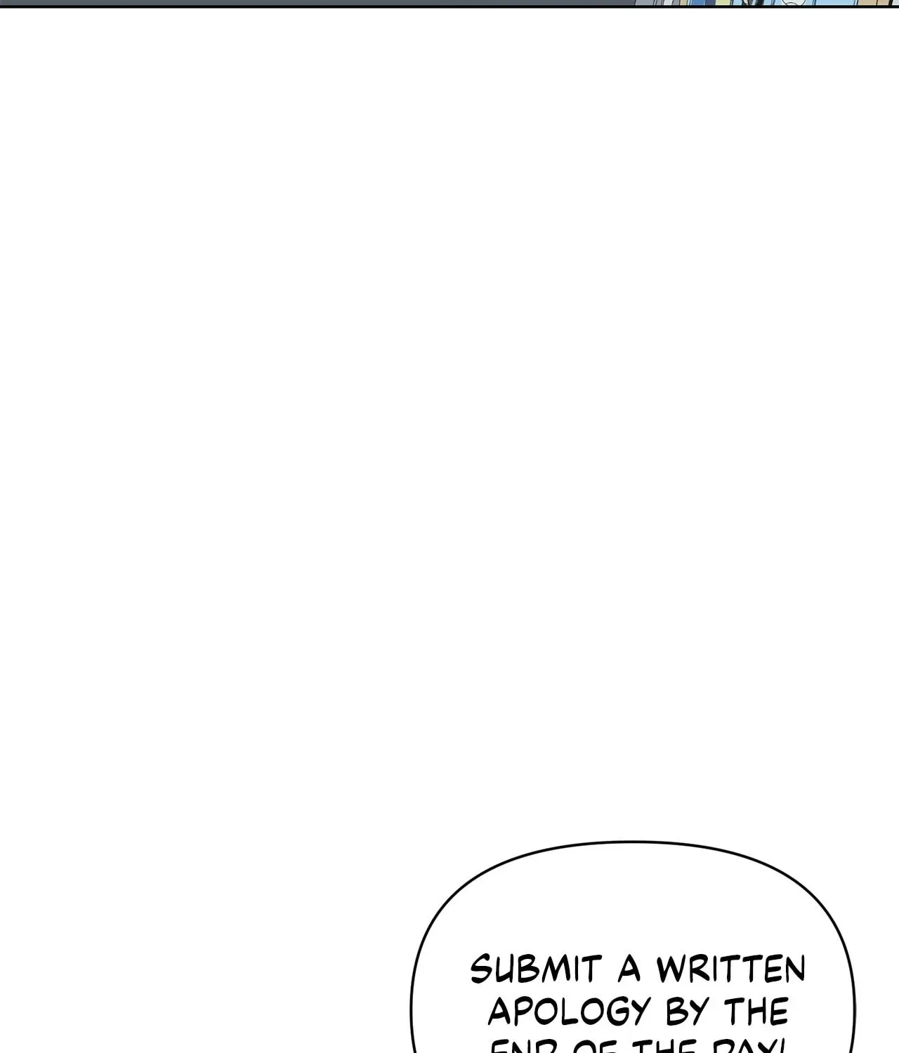 Read Sultry Satisfaction chapter 42 image 174 on Lezhin