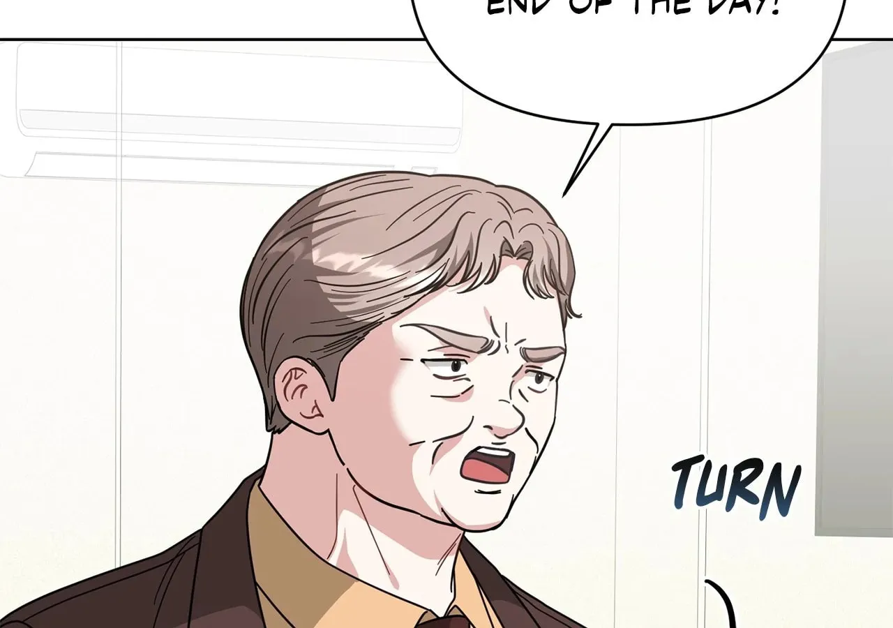 Read Sultry Satisfaction chapter 42 image 175 on Lezhin