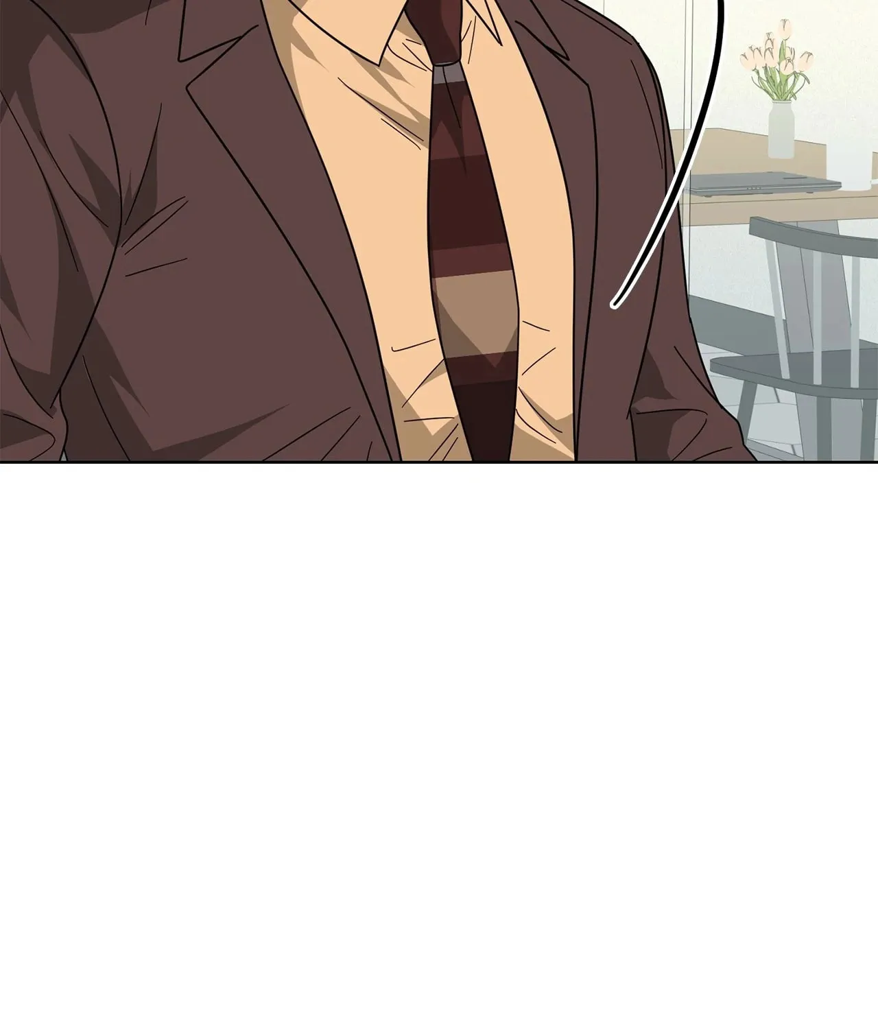 Read Sultry Satisfaction chapter 42 image 176 on Lezhin