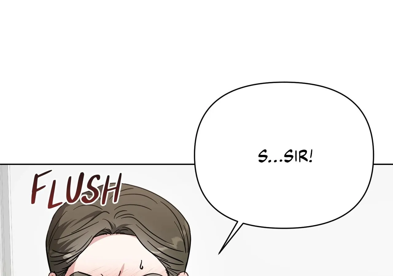 Read Sultry Satisfaction chapter 42 image 177 on Lezhin